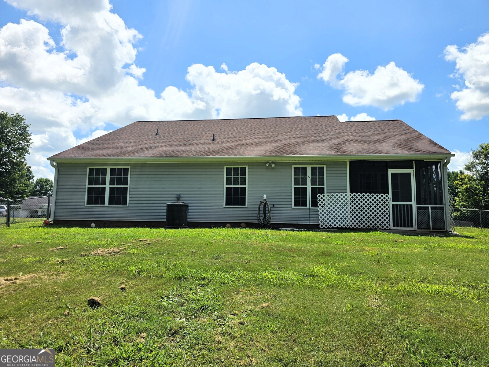 121 Governor Lane Temple - Photo 34