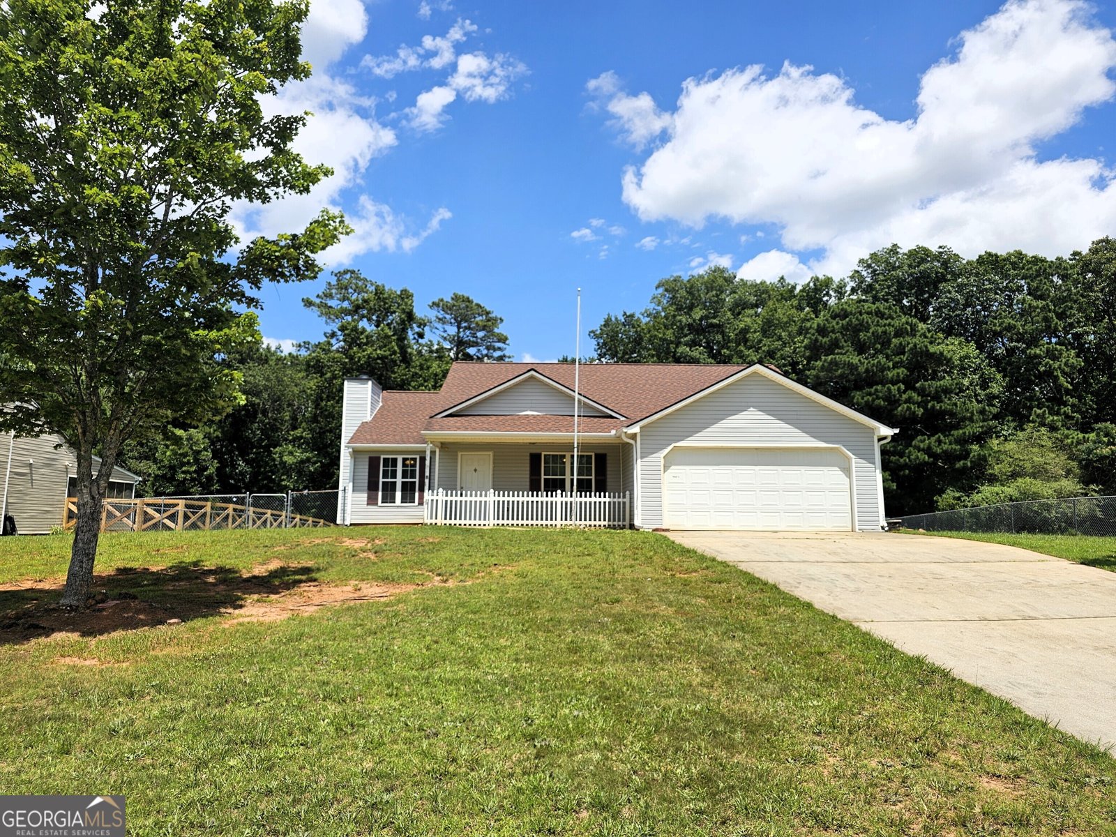 121 Governor Lane Temple - Photo 36