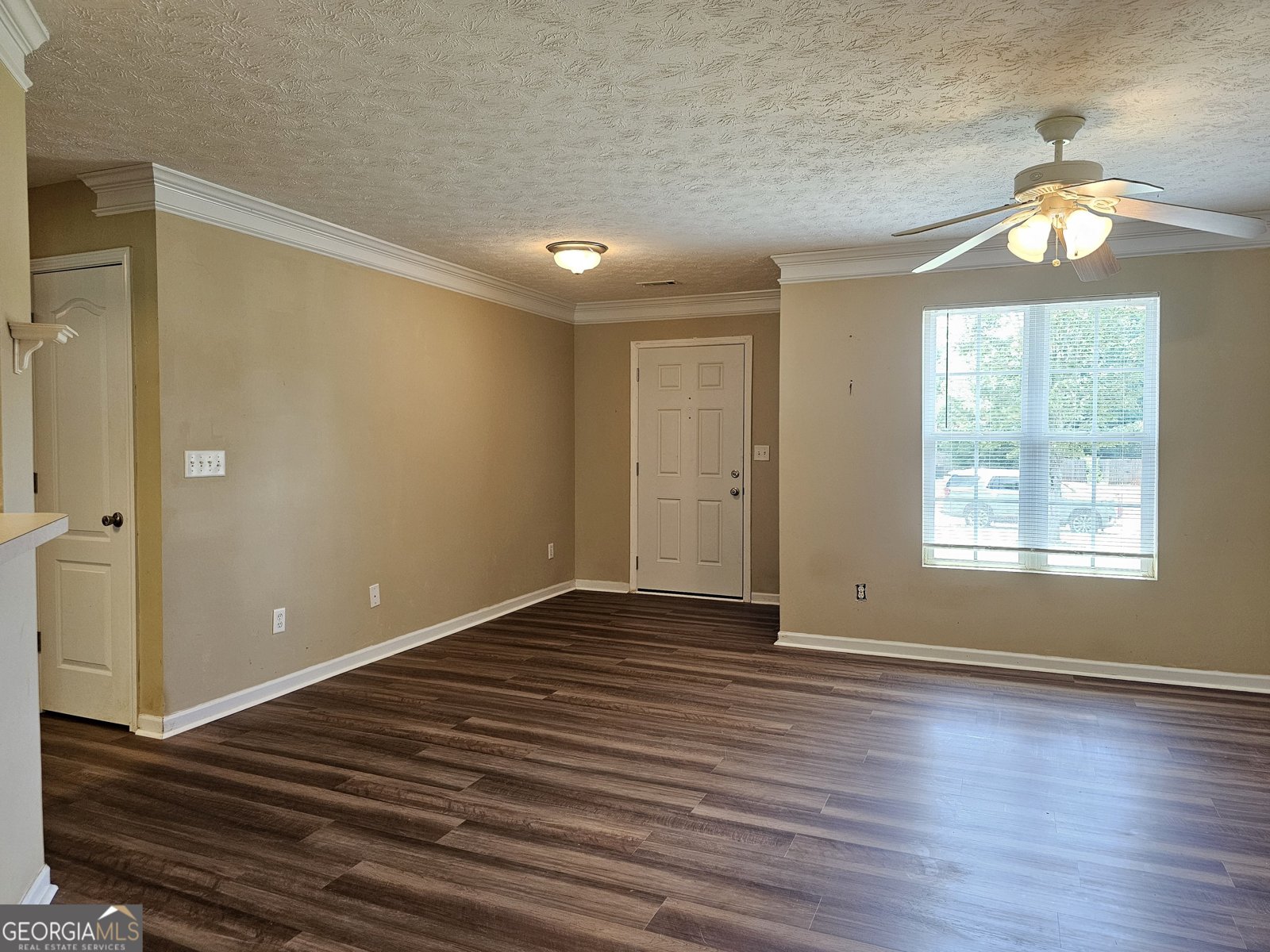 121 Governor Lane Temple - Photo 6