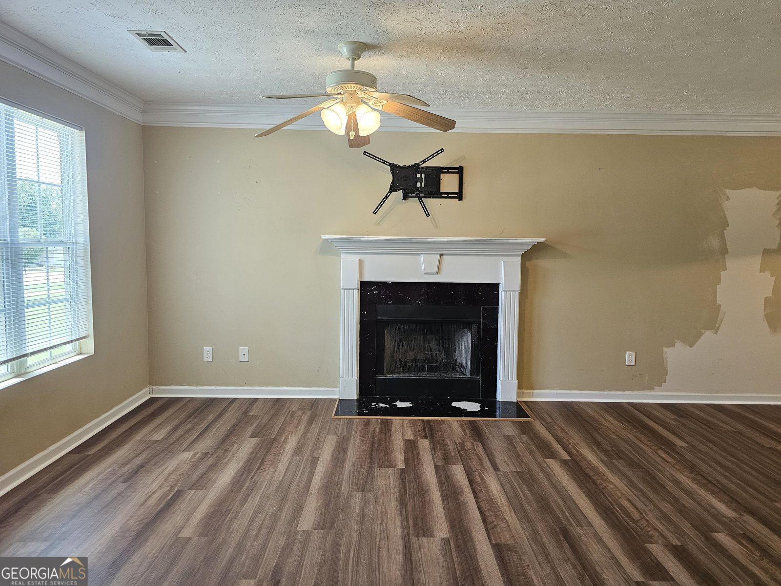 121 Governor Lane Temple - Photo 8