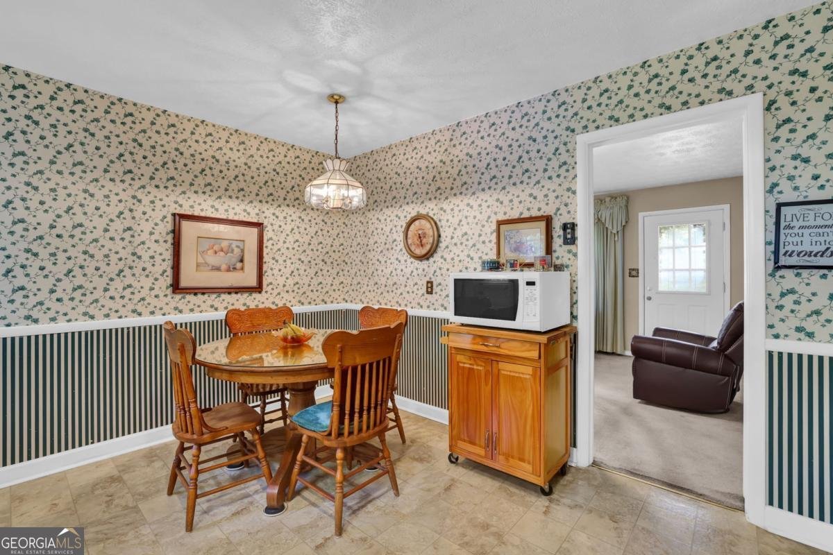 118 Hurt Road Smyrna - Photo 10