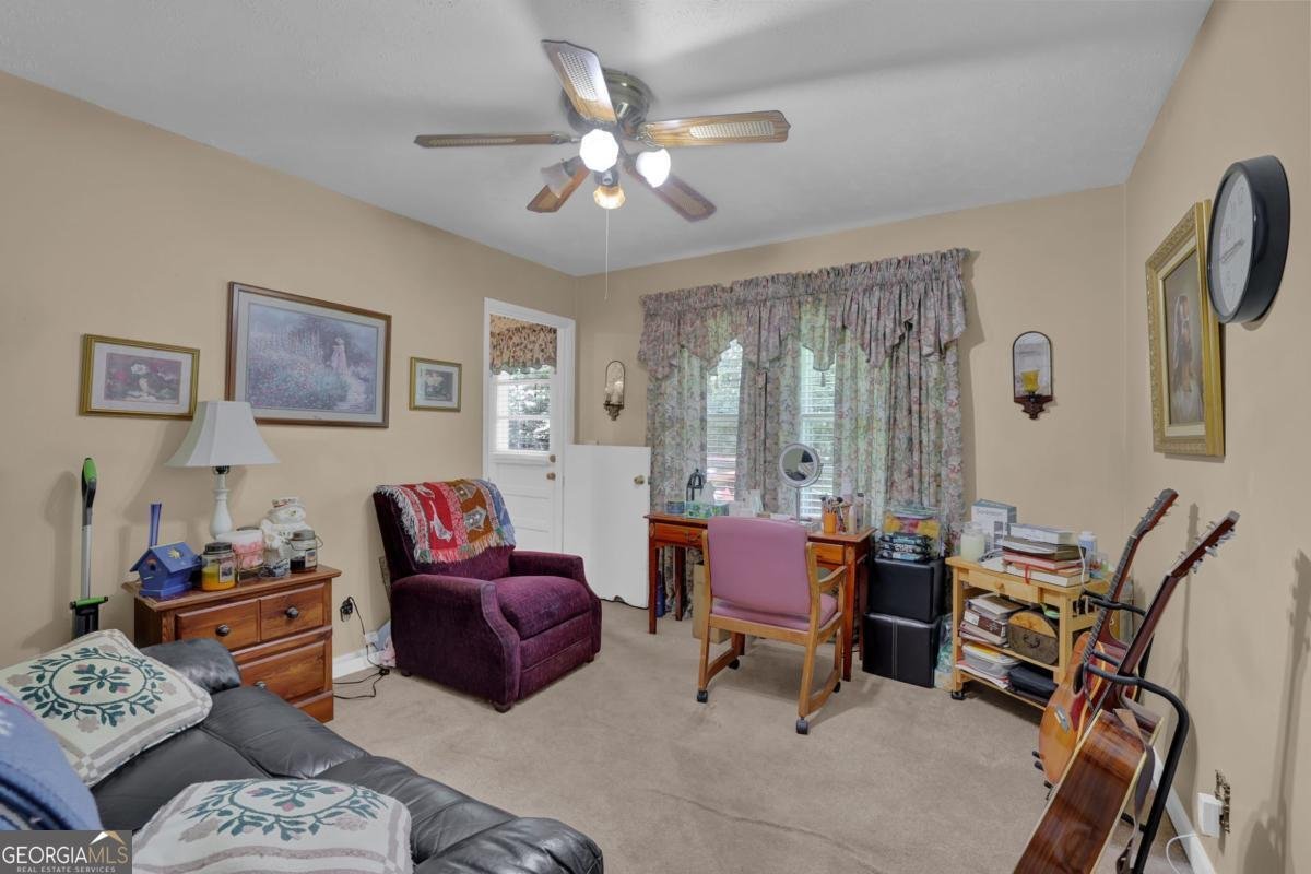 118 Hurt Road Smyrna - Photo 11