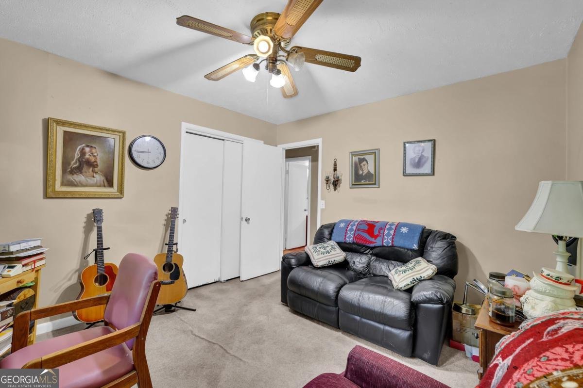 118 Hurt Road Smyrna - Photo 12