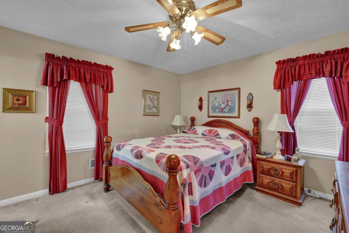 118 Hurt Road Smyrna - Photo 15