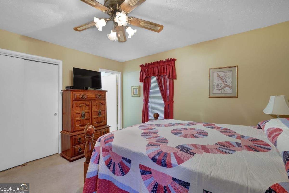118 Hurt Road Smyrna - Photo 17