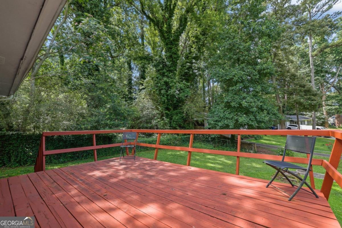 118 Hurt Road Smyrna - Photo 20