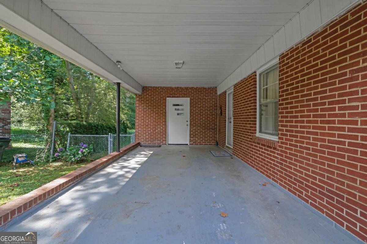 118 Hurt Road Smyrna - Photo 22
