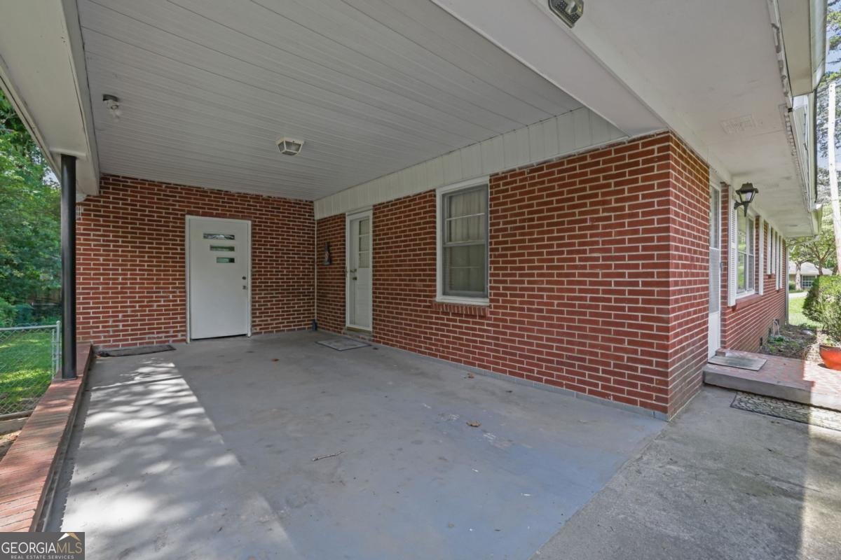 118 Hurt Road Smyrna - Photo 23