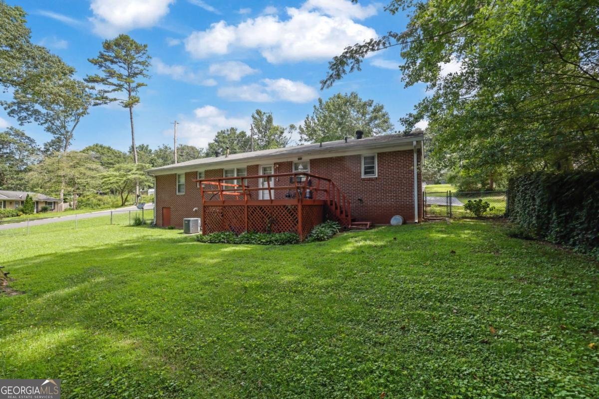 118 Hurt Road Smyrna - Photo 25