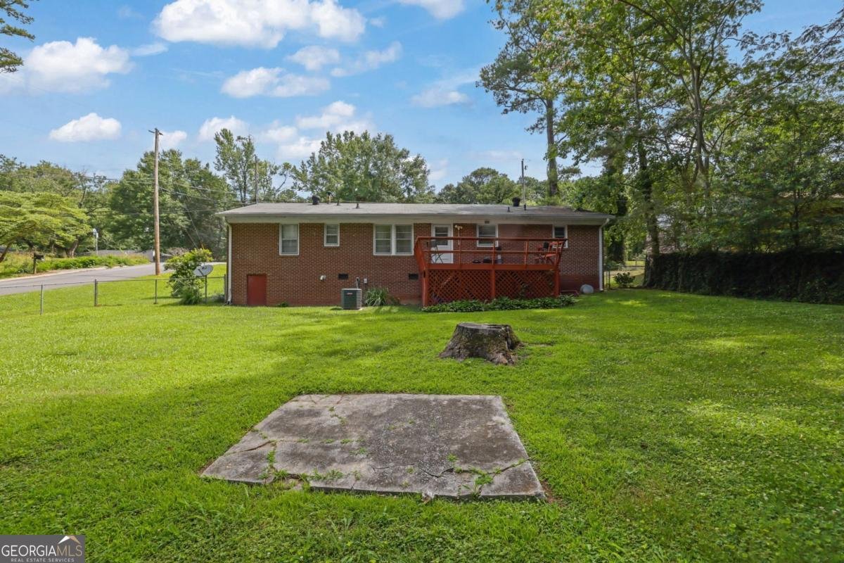 118 Hurt Road Smyrna - Photo 26