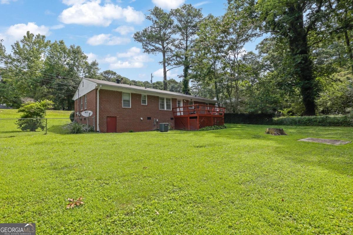 118 Hurt Road Smyrna - Photo 27