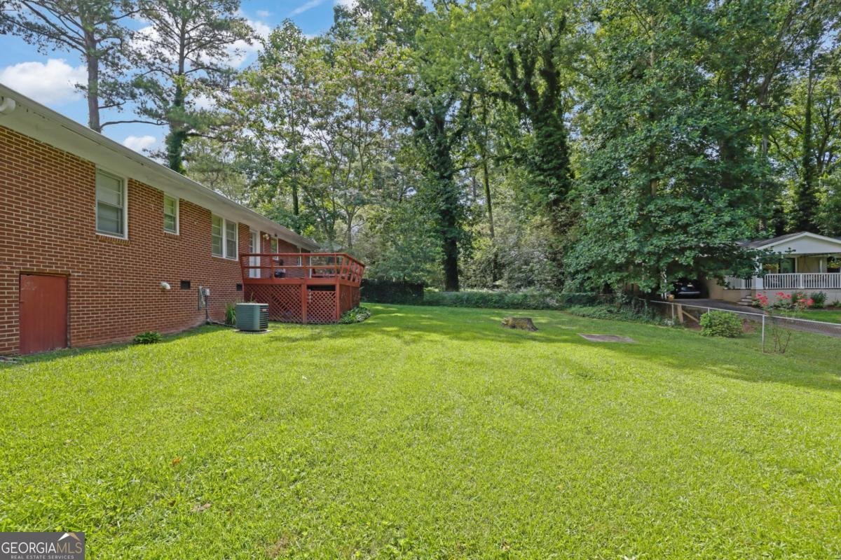 118 Hurt Road Smyrna - Photo 28