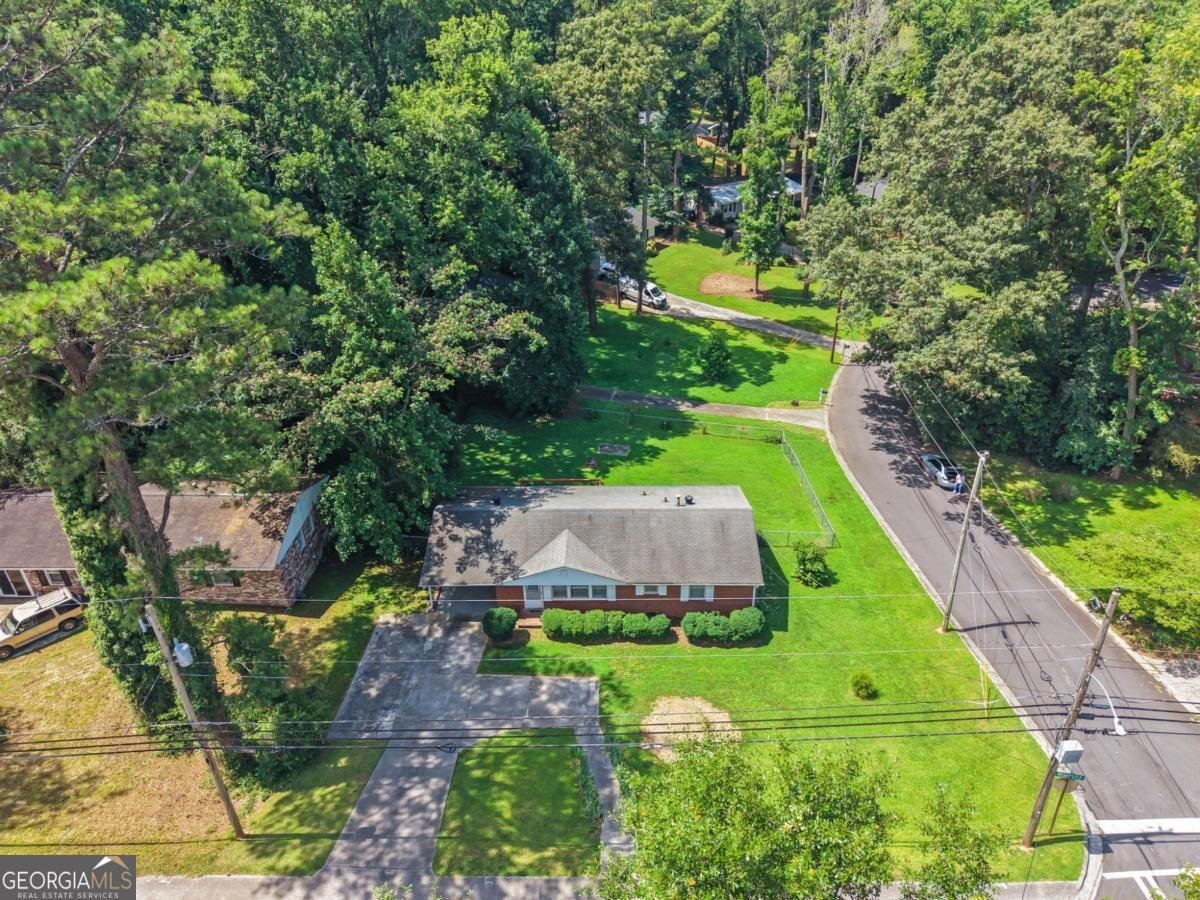 118 Hurt Road Smyrna - Photo 29