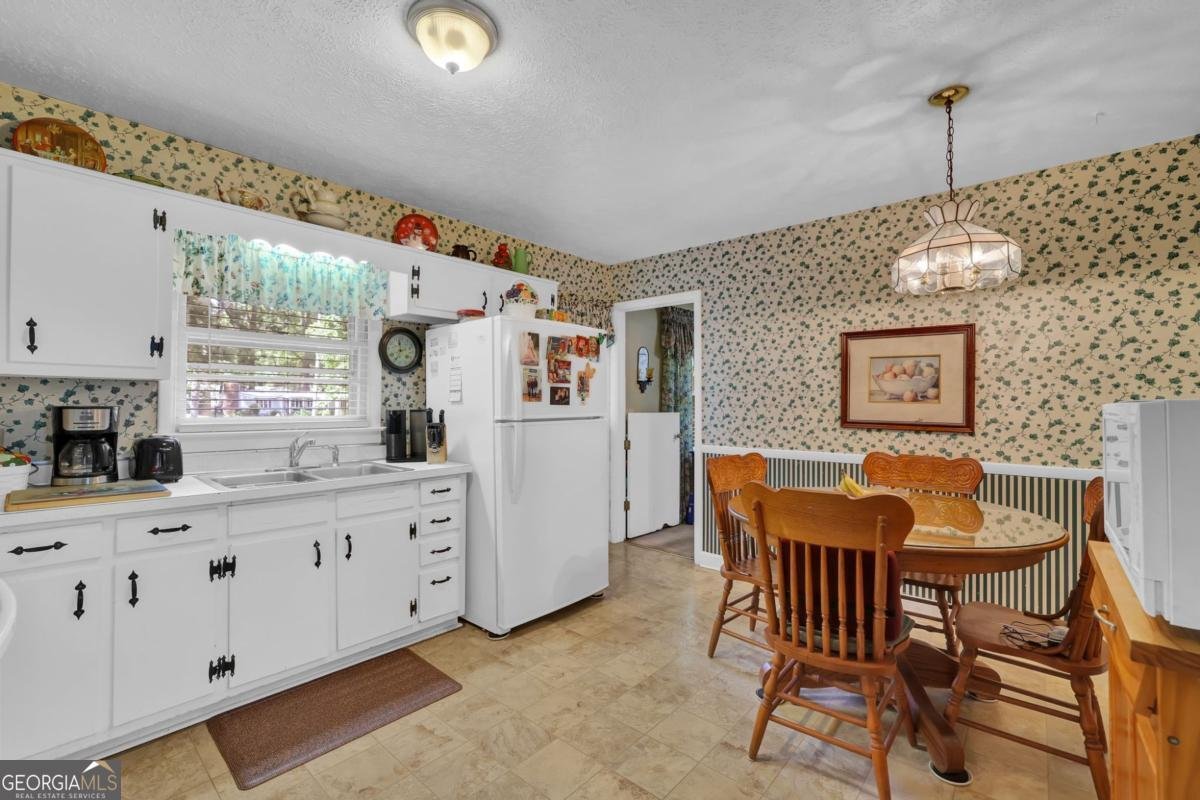 118 Hurt Road Smyrna - Photo 8