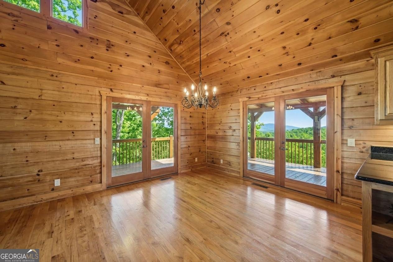 503 Ranch Mountain Drive Dahlonega - Photo 12