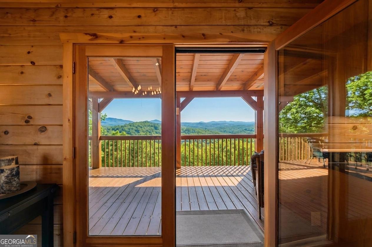 503 Ranch Mountain Drive Dahlonega - Photo 13