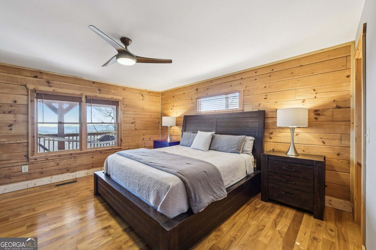 503 Ranch Mountain Drive Dahlonega - Photo 20
