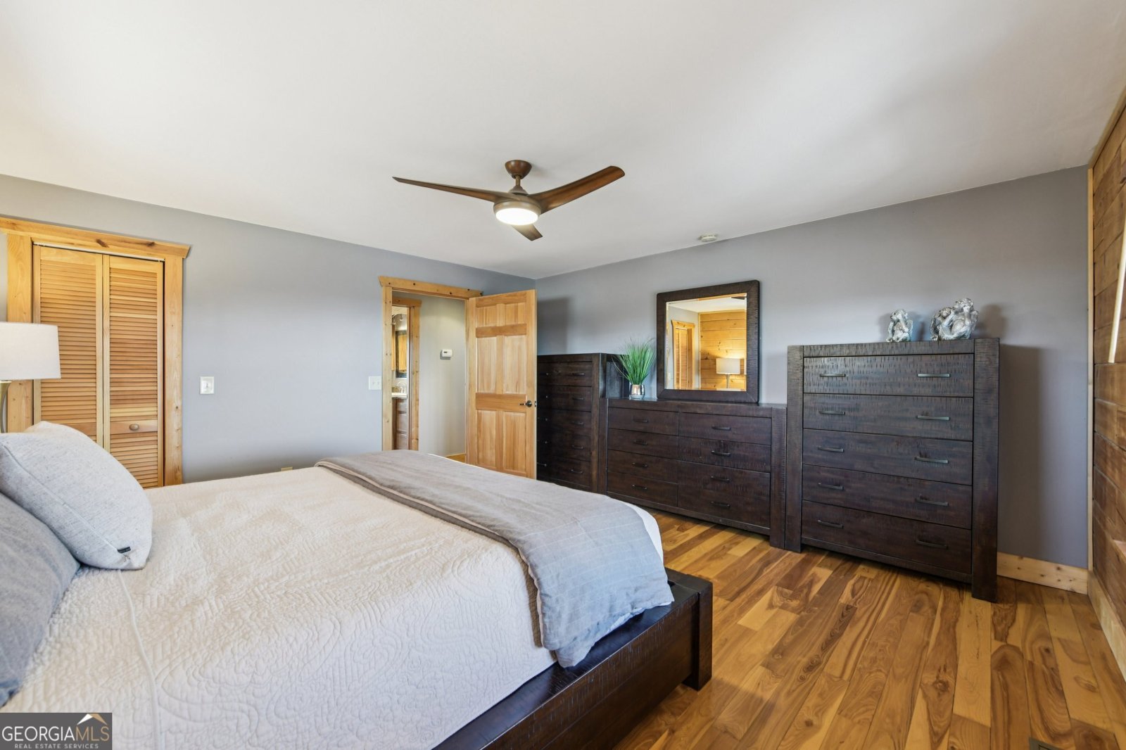 503 Ranch Mountain Drive Dahlonega - Photo 21
