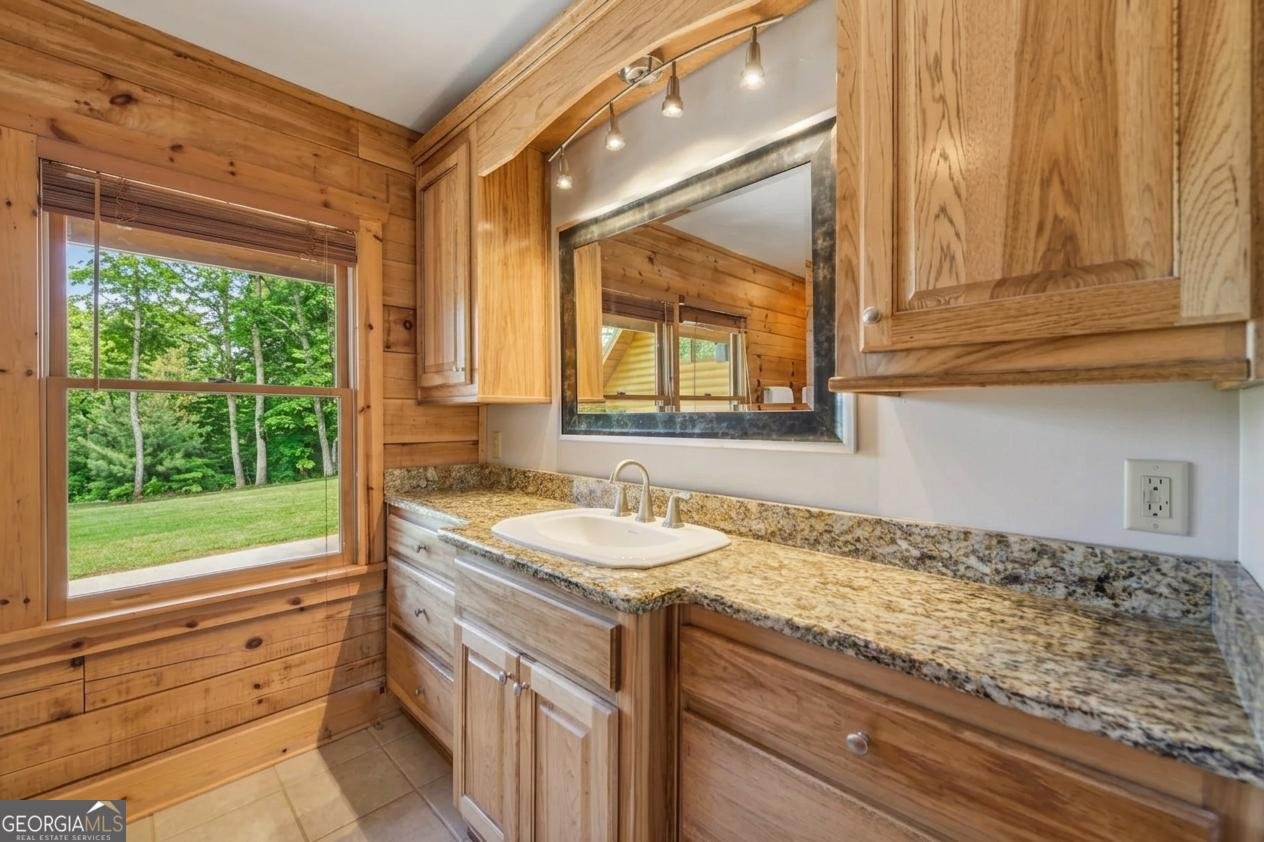 503 Ranch Mountain Drive Dahlonega - Photo 22