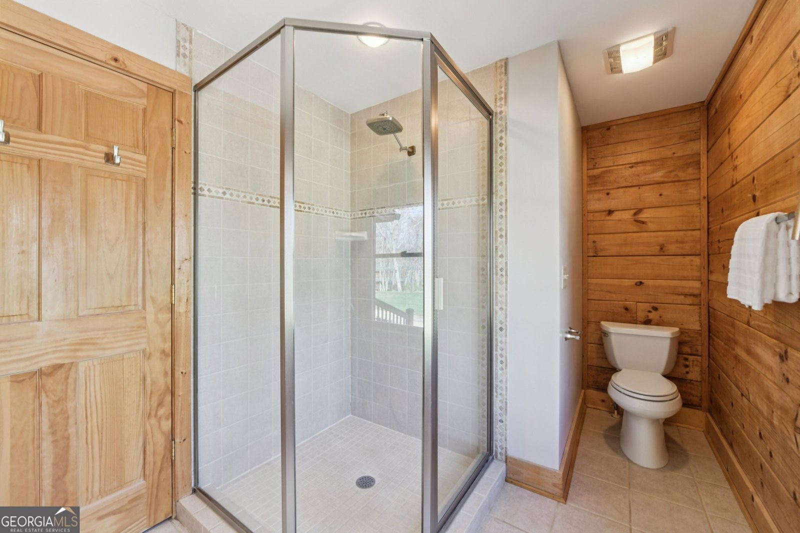 503 Ranch Mountain Drive Dahlonega - Photo 23