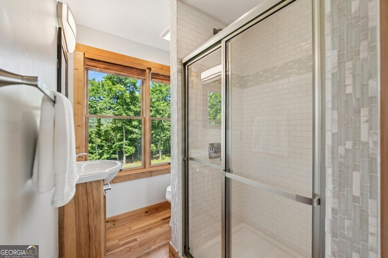 503 Ranch Mountain Drive Dahlonega - Photo 30