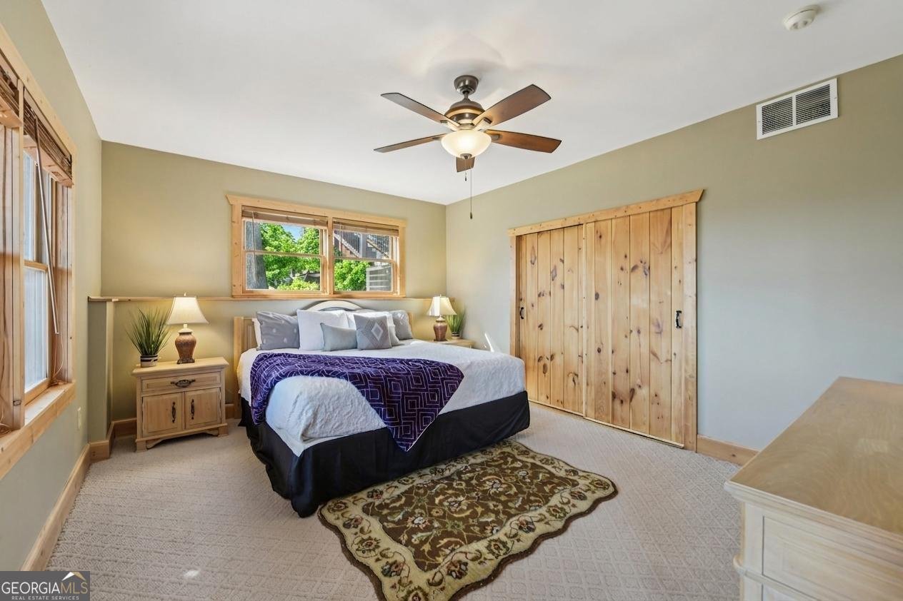 503 Ranch Mountain Drive Dahlonega - Photo 35