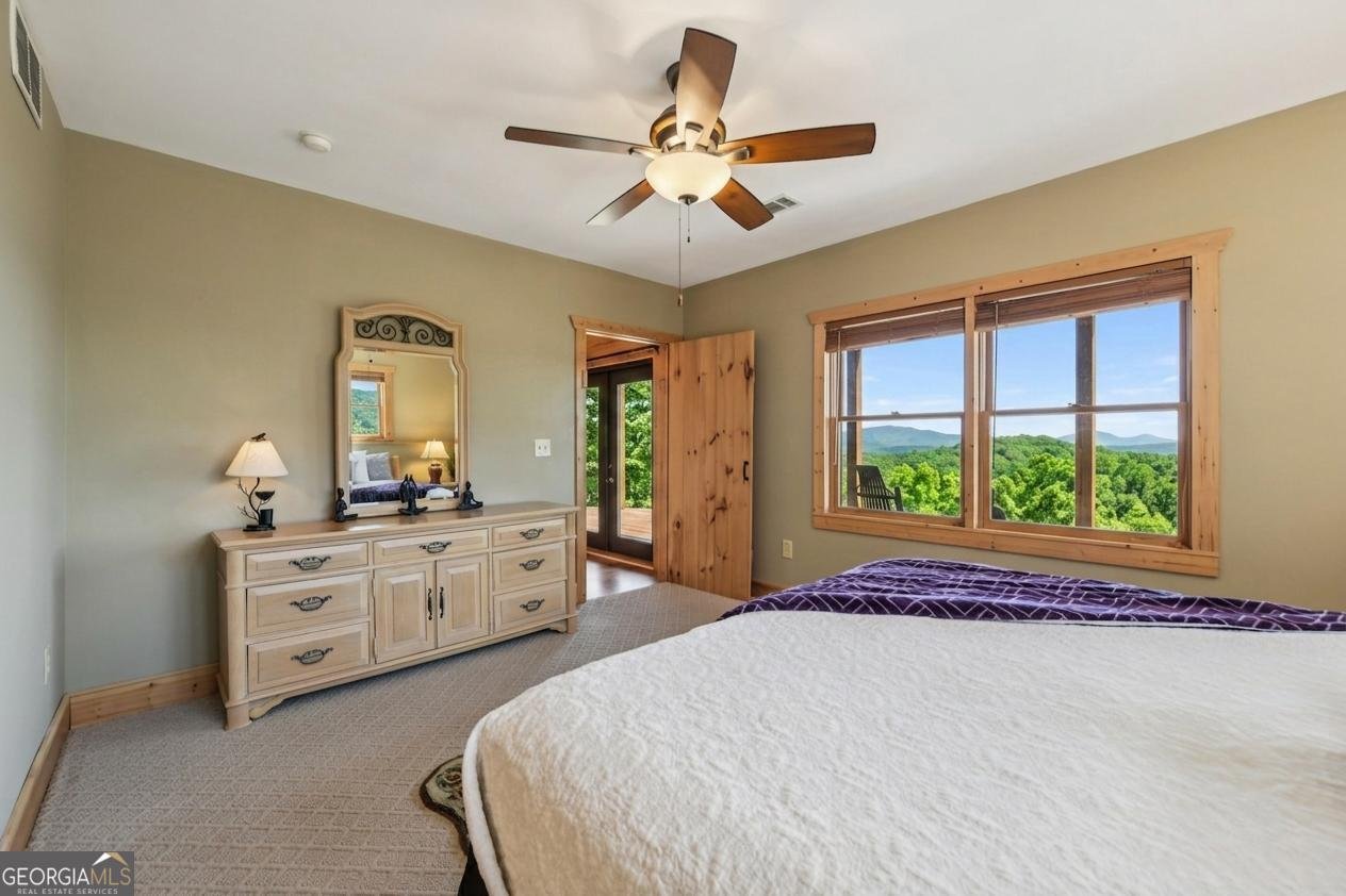 503 Ranch Mountain Drive Dahlonega - Photo 36