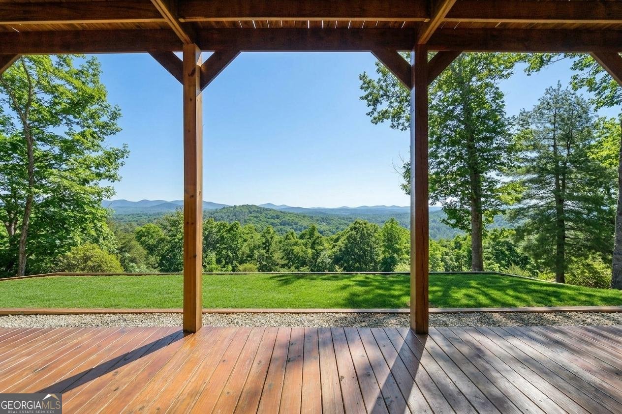 503 Ranch Mountain Drive Dahlonega - Photo 42