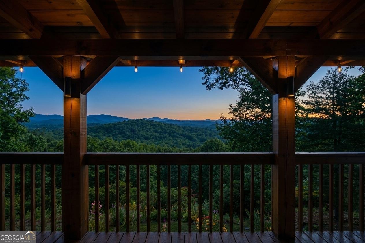 503 Ranch Mountain Drive Dahlonega - Photo 67