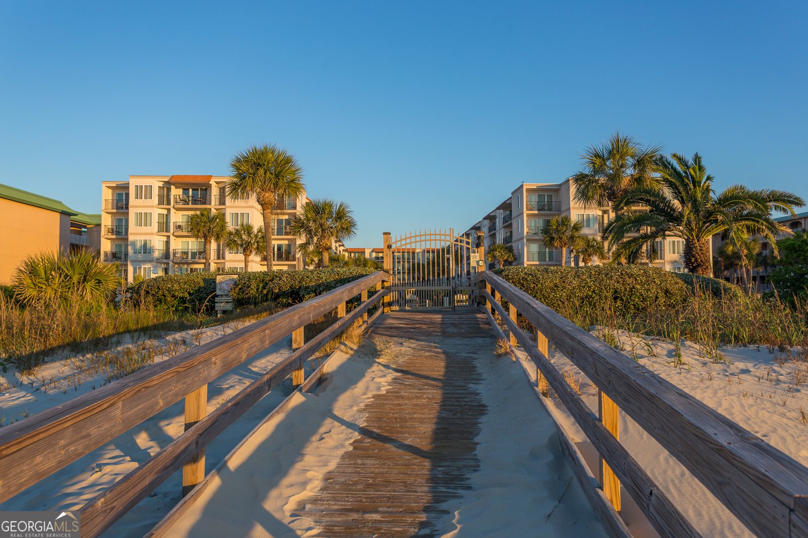 1440 Ocean Boulevard St. Simons - Photo 11