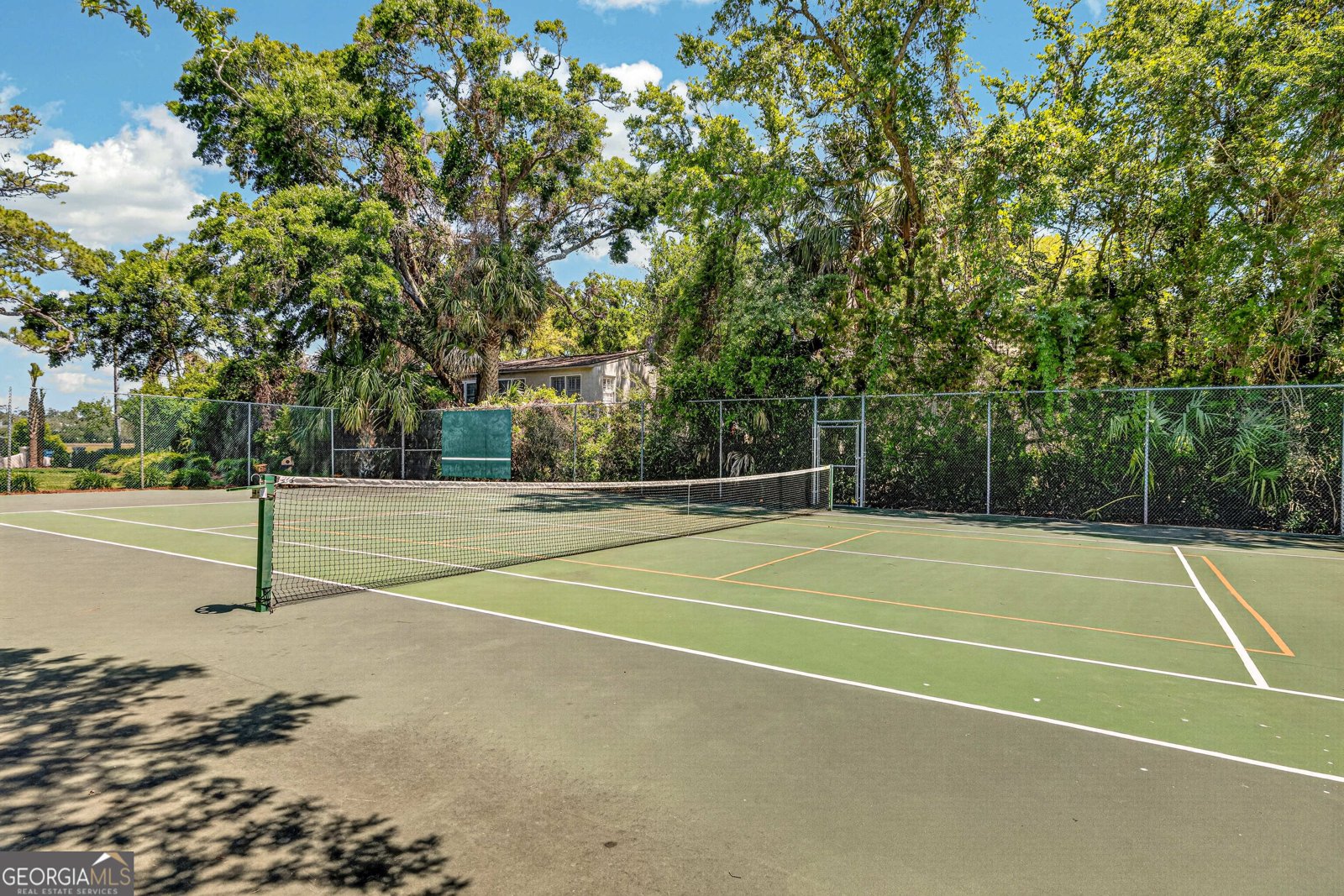 1440 Ocean Boulevard St. Simons - Photo 12