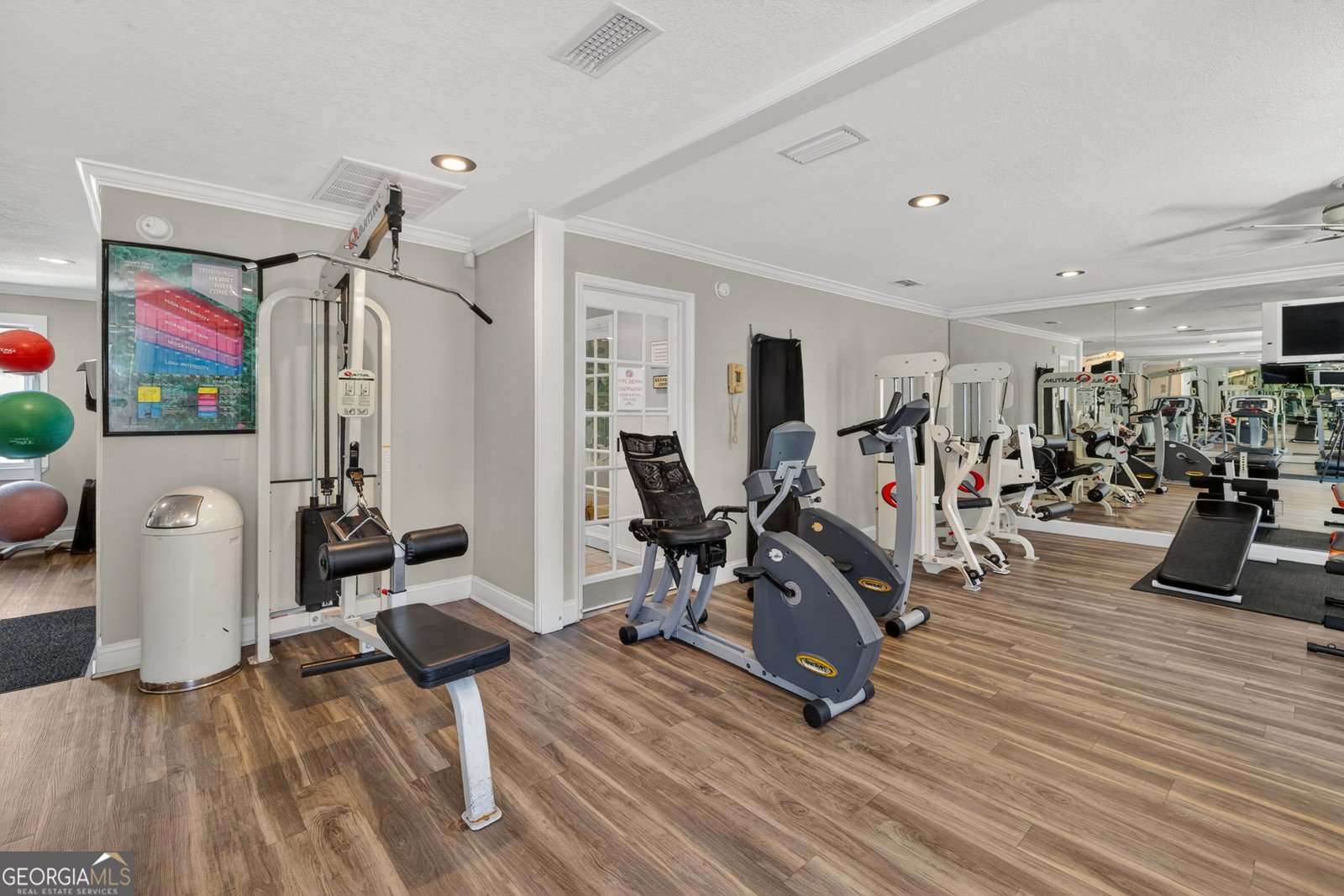 1440 Ocean Boulevard St. Simons - Photo 13