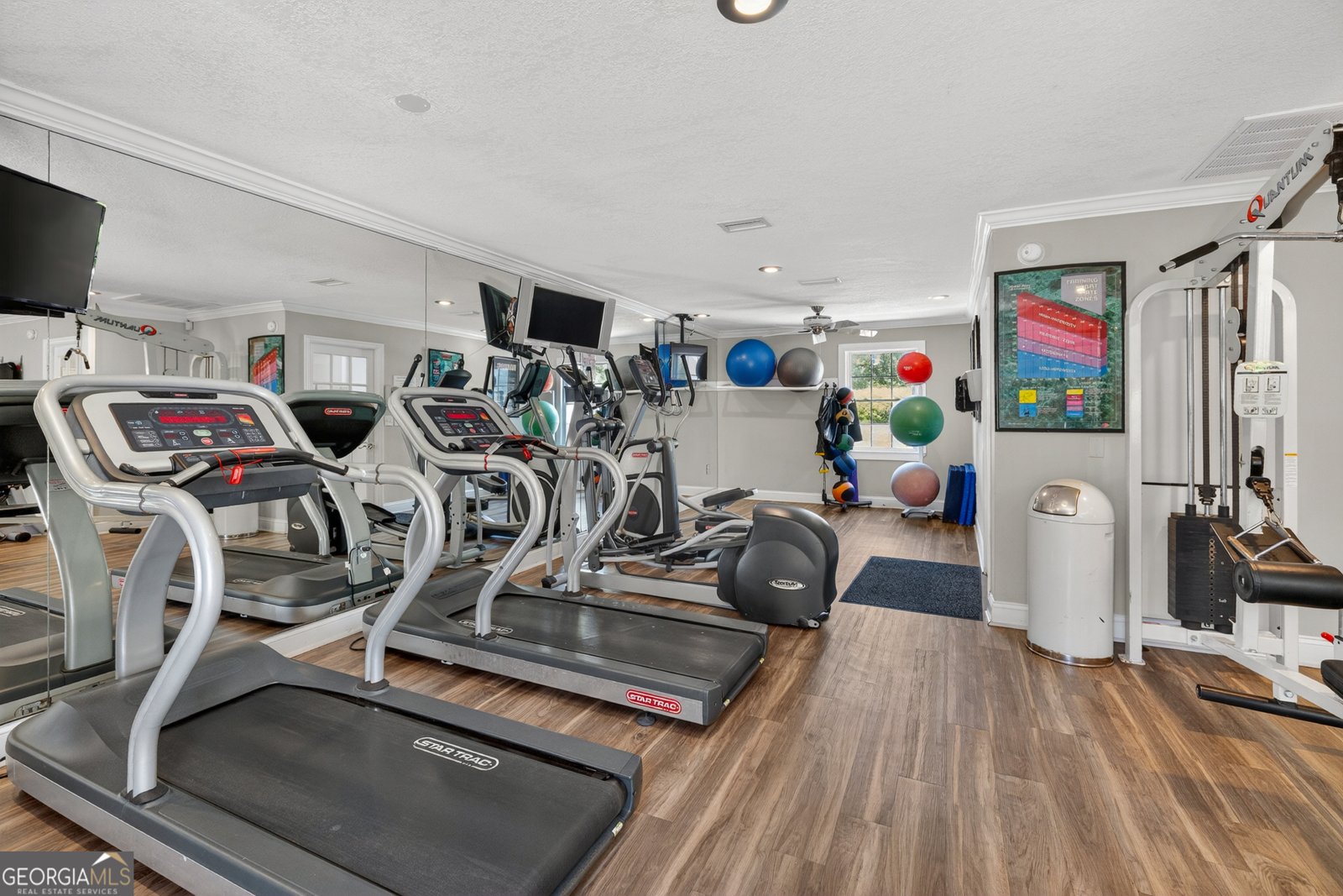 1440 Ocean Boulevard St. Simons - Photo 14