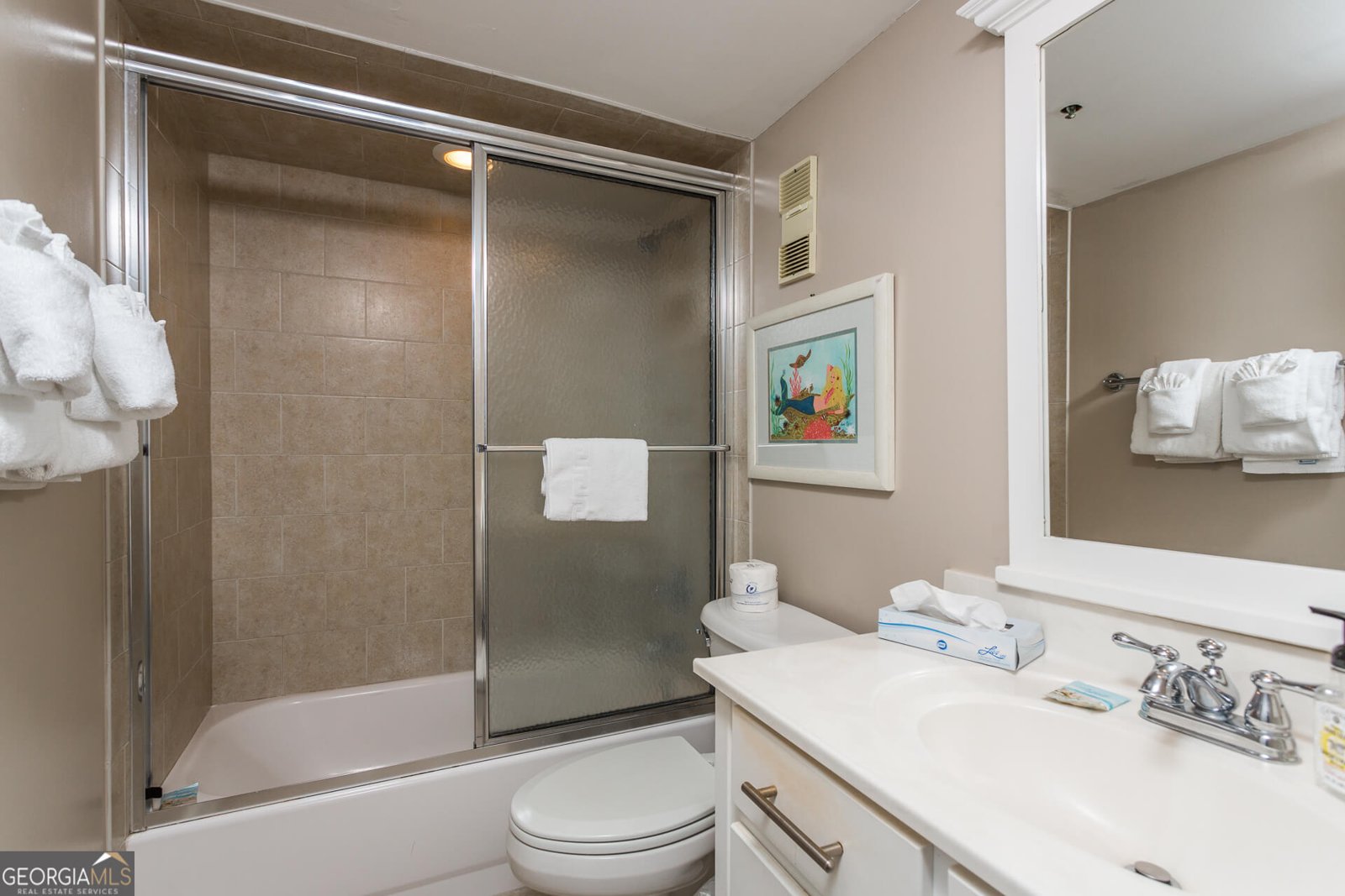 1440 Ocean Boulevard St. Simons - Photo 6