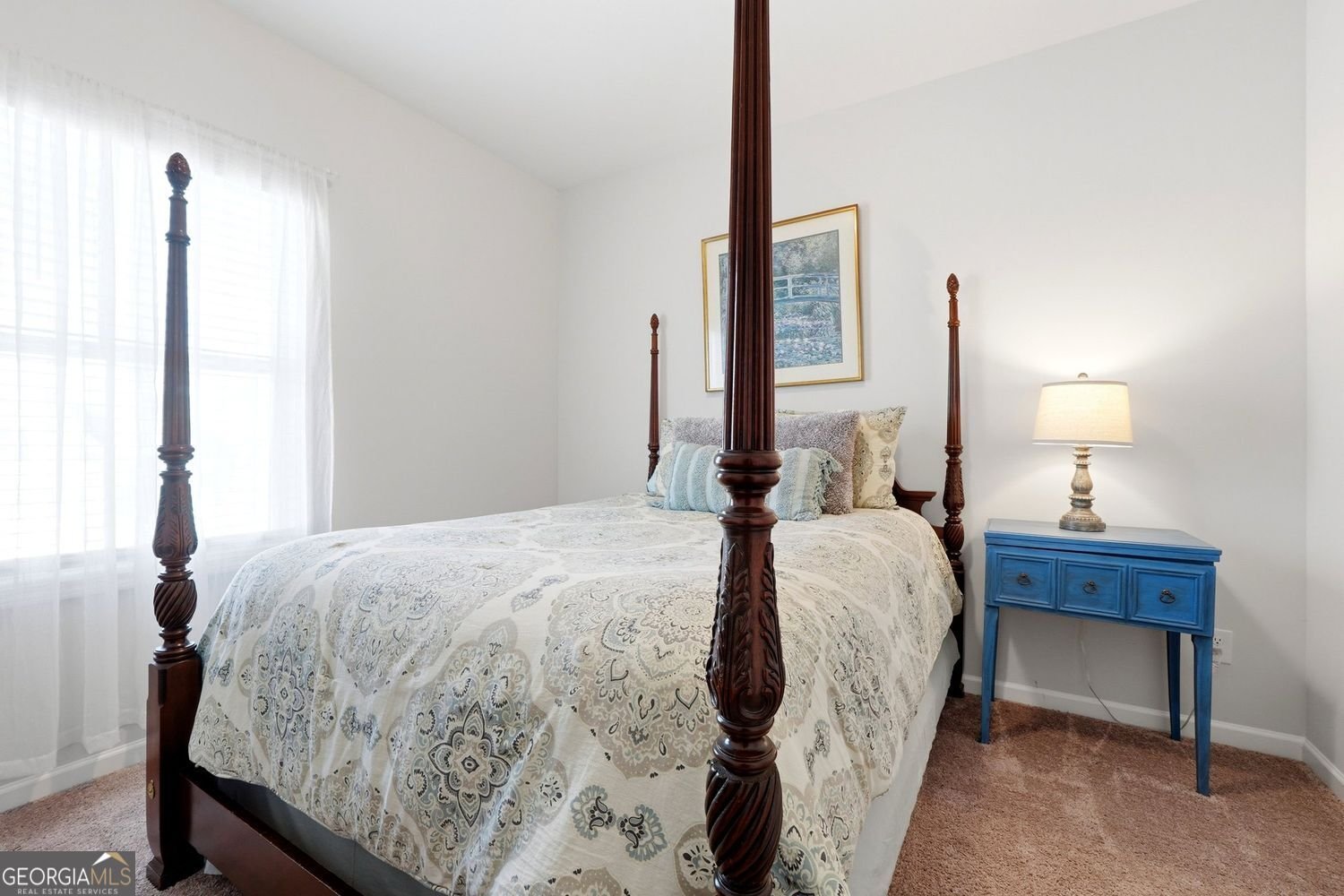 161 Fieldbrook Crossing Canton - Photo 19