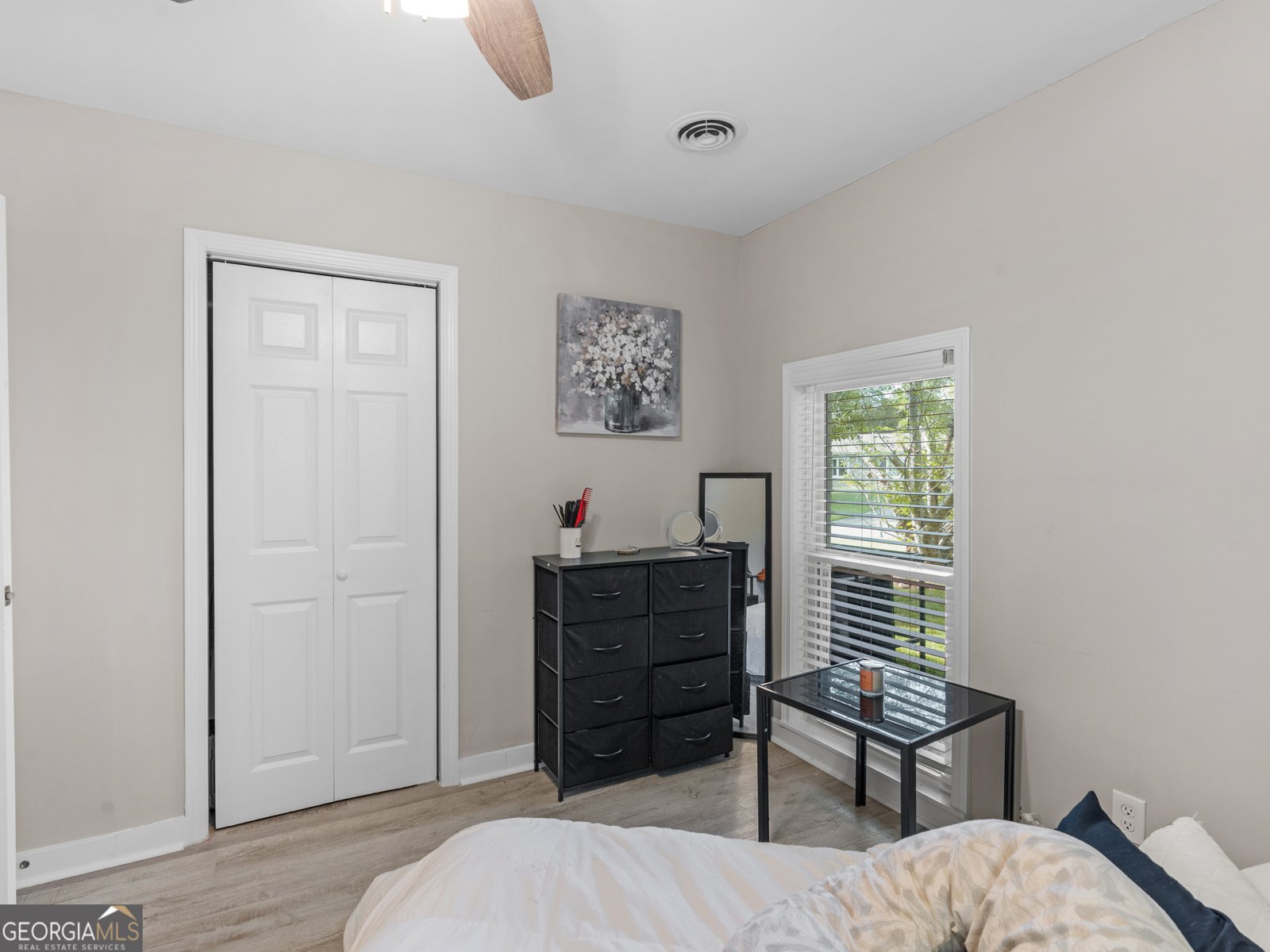 3445 Travis Boulevard Macon - Photo 12