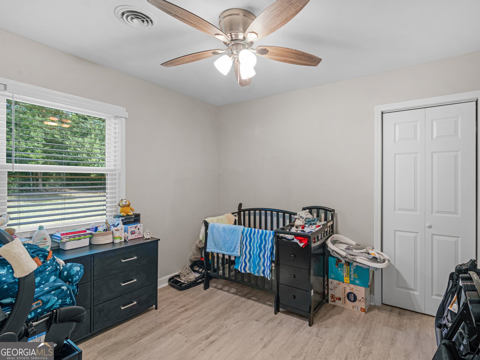 3445 Travis Boulevard Macon - Photo 14