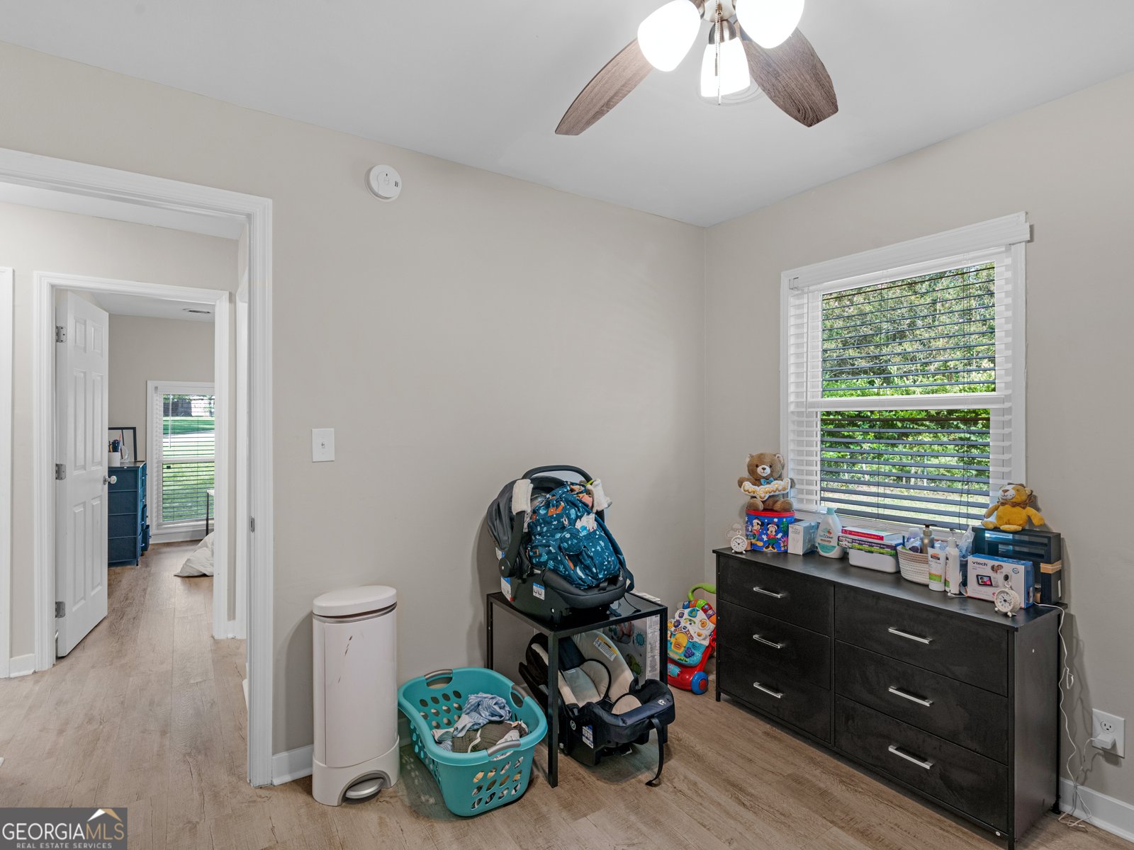 3445 Travis Boulevard Macon - Photo 15
