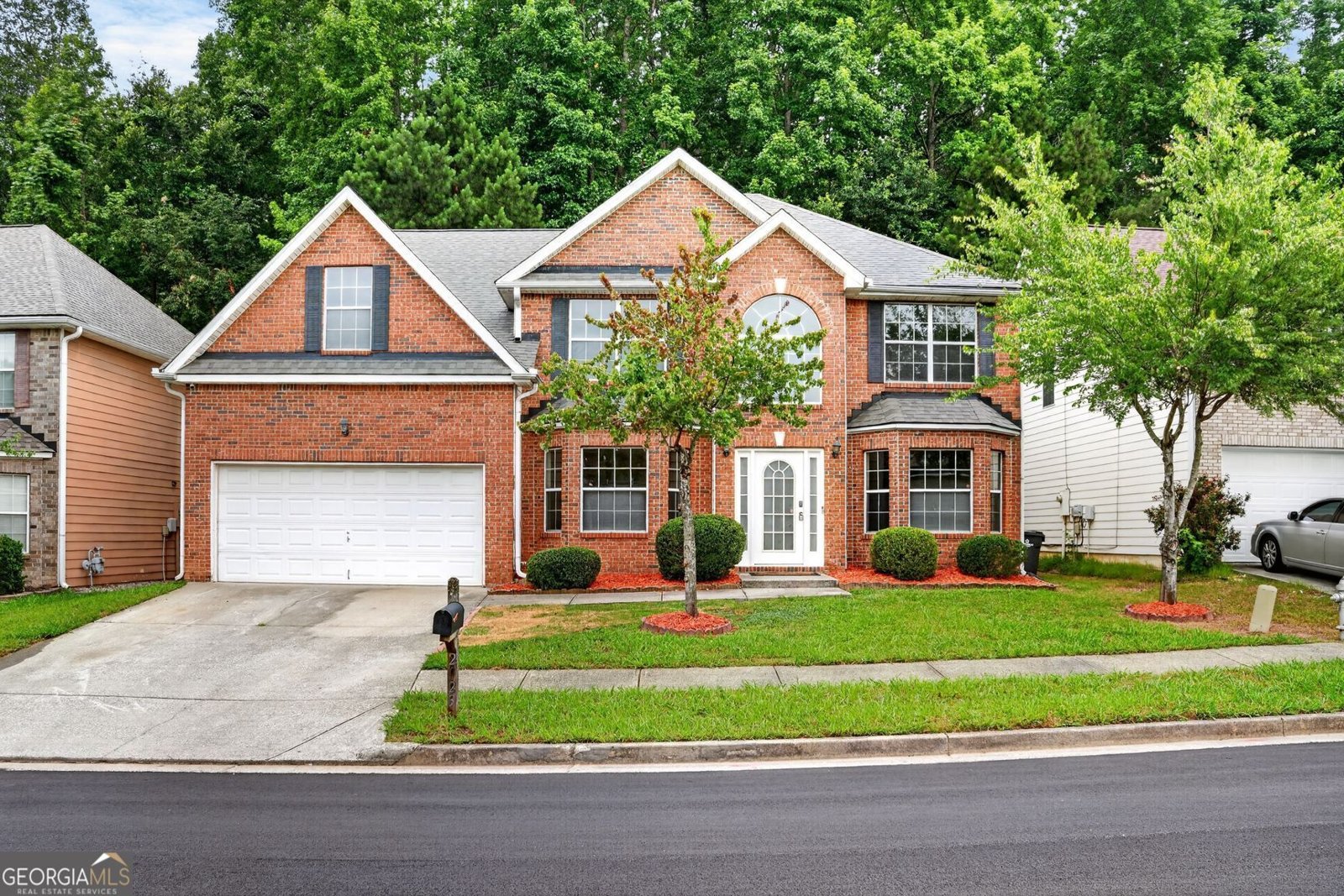 2023 Tulip Petal Road Auburn - main photo
