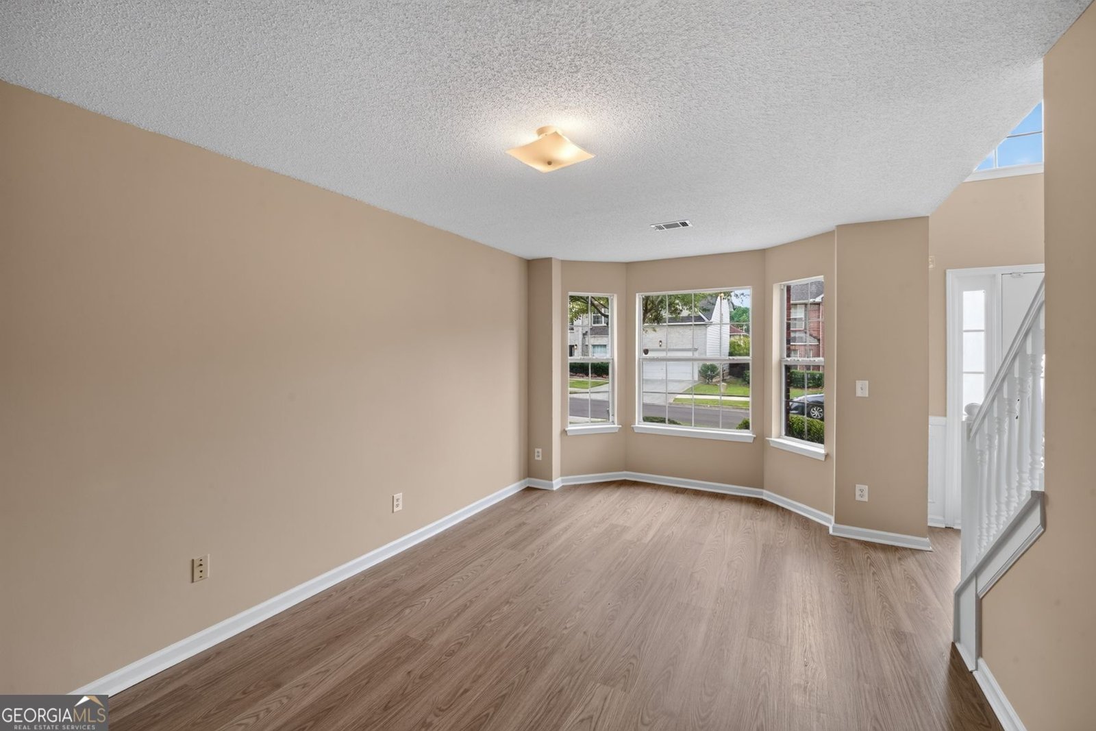 2023 Tulip Petal Road Auburn - Photo 10