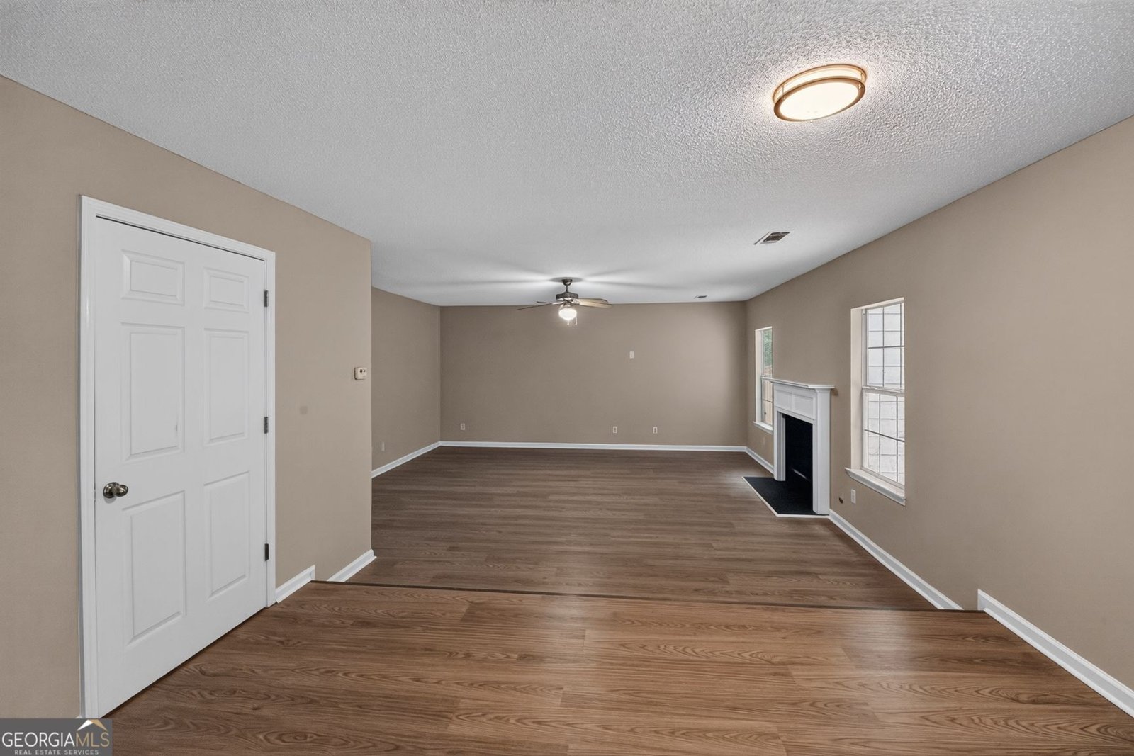 2023 Tulip Petal Road Auburn - Photo 12