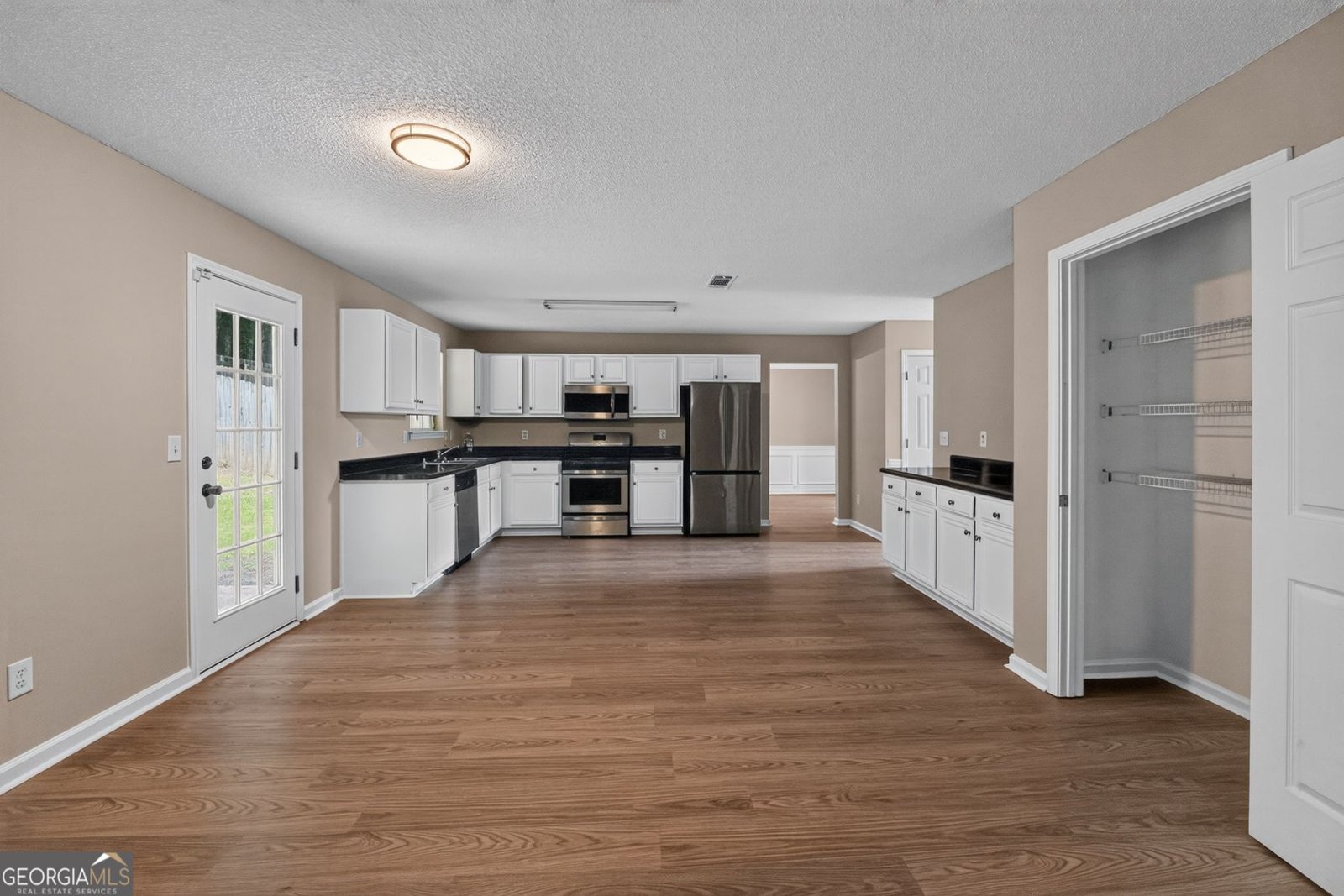 2023 Tulip Petal Road Auburn - Photo 13