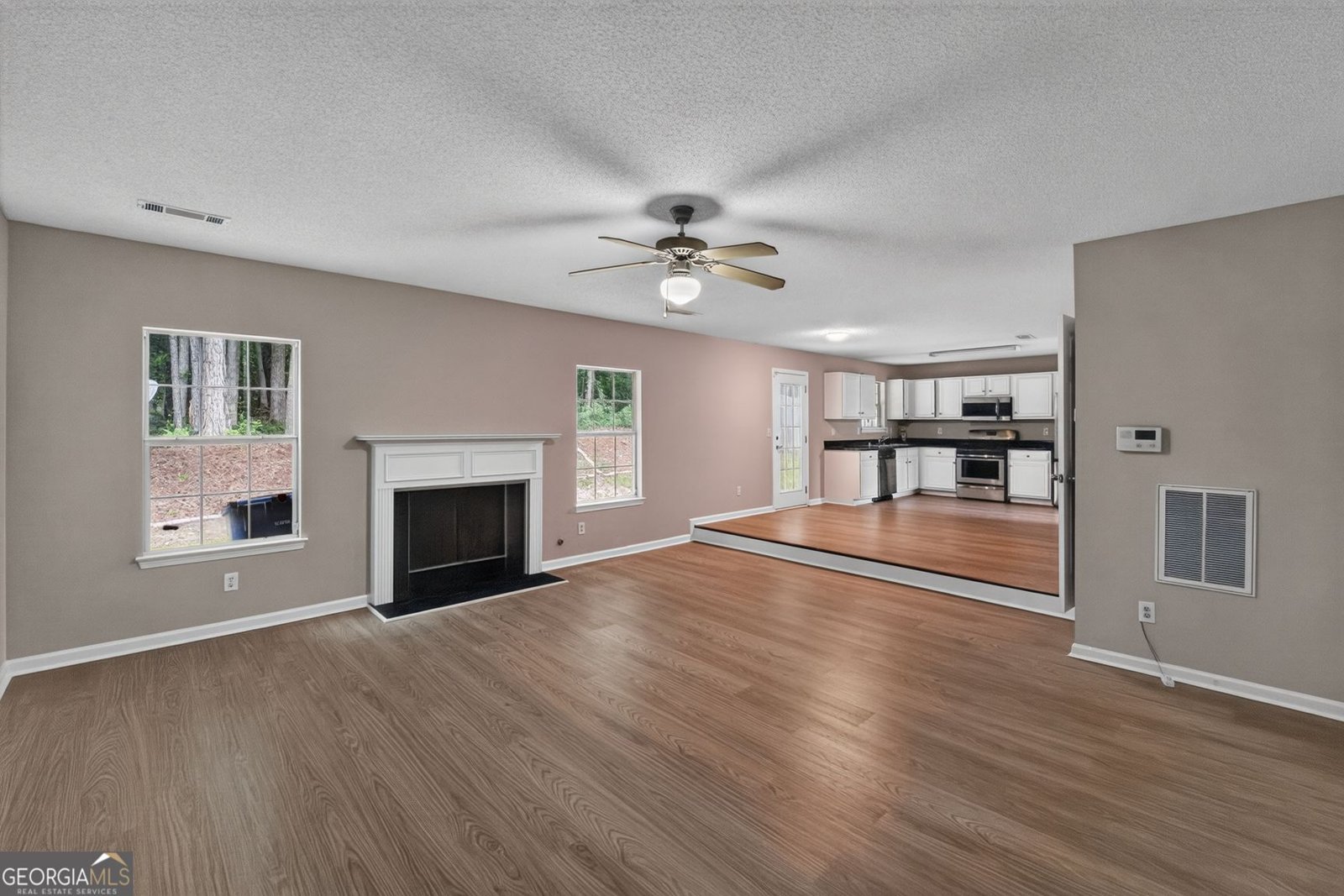 2023 Tulip Petal Road Auburn - Photo 14