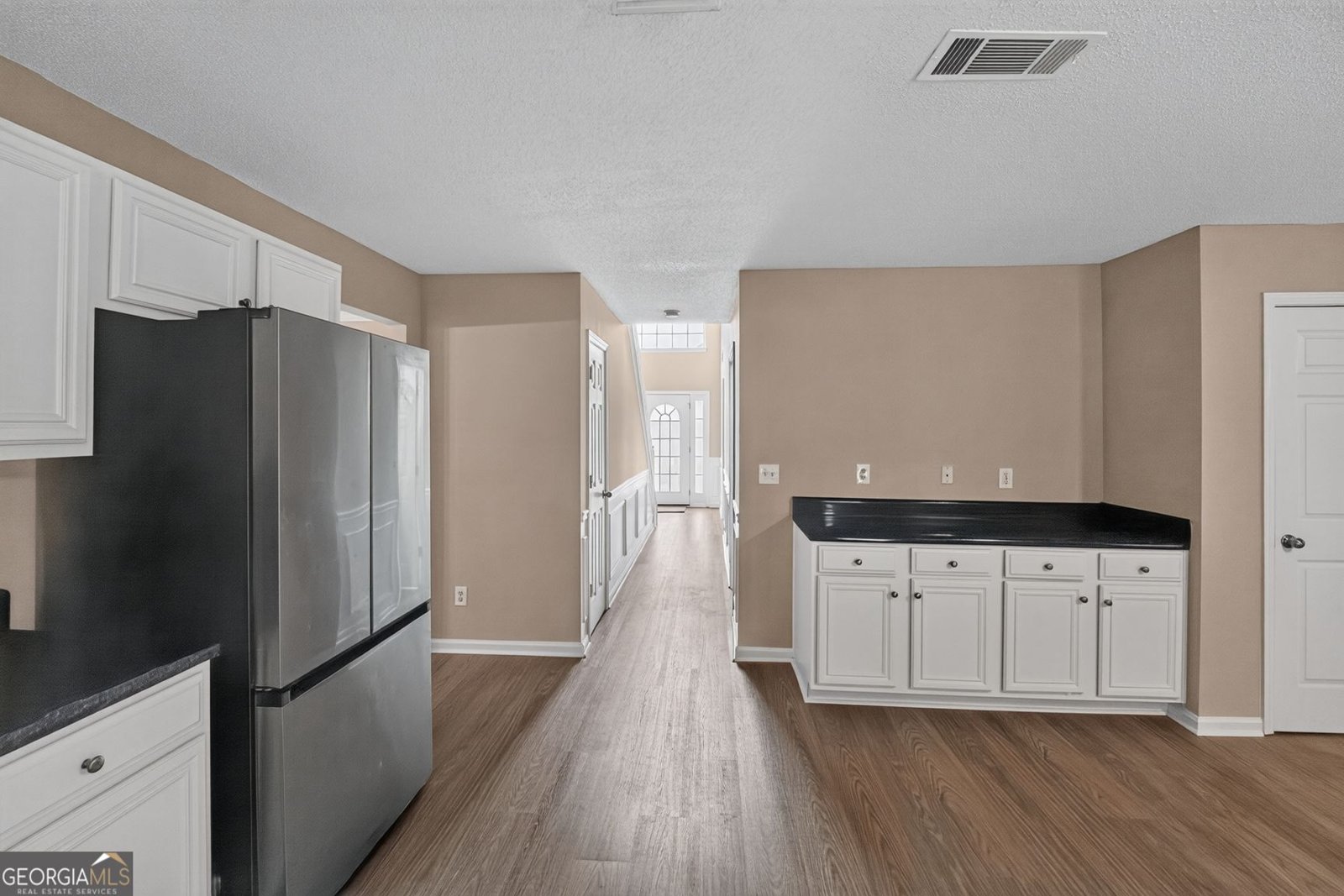 2023 Tulip Petal Road Auburn - Photo 15