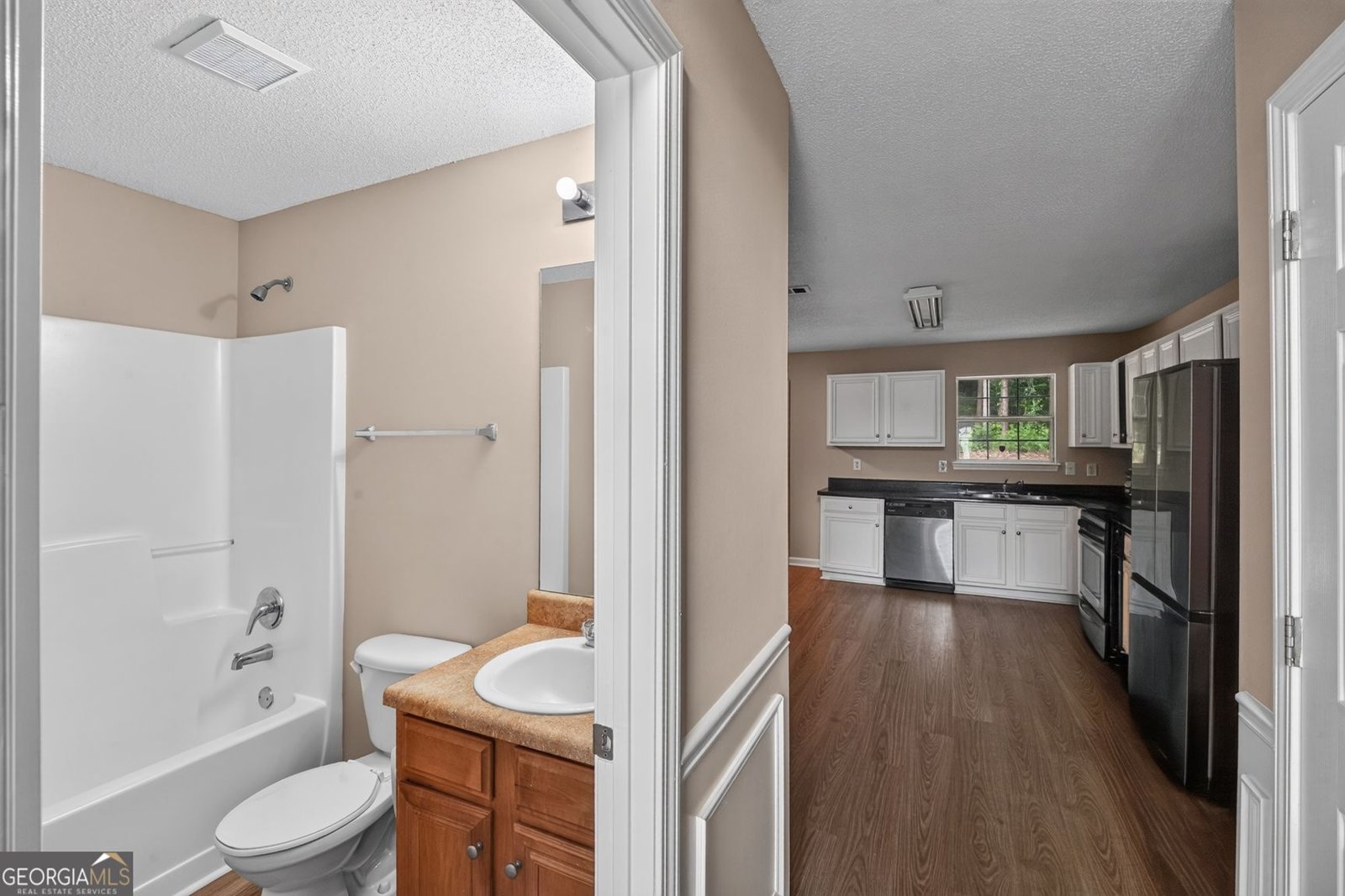 2023 Tulip Petal Road Auburn - Photo 17