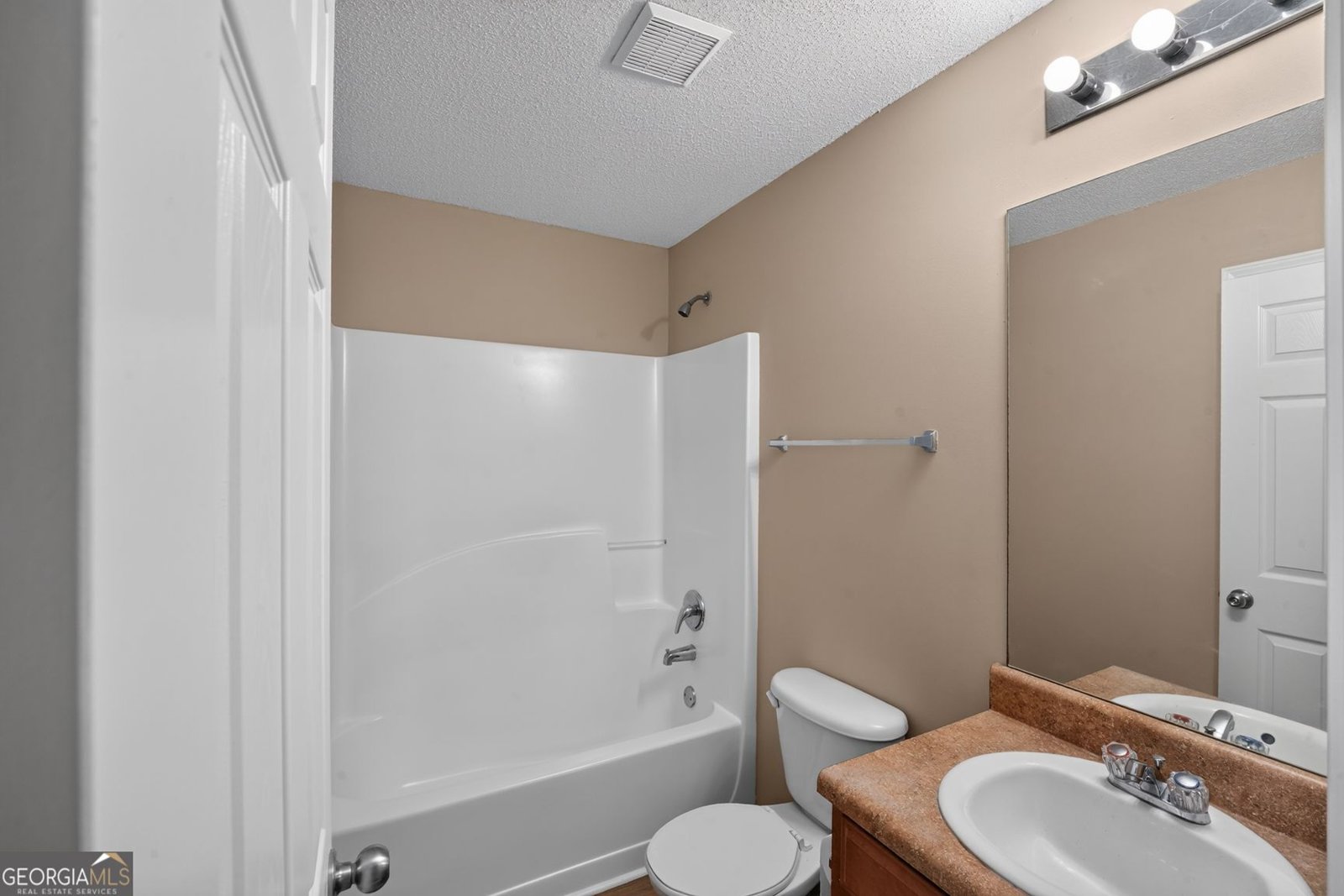 2023 Tulip Petal Road Auburn - Photo 18