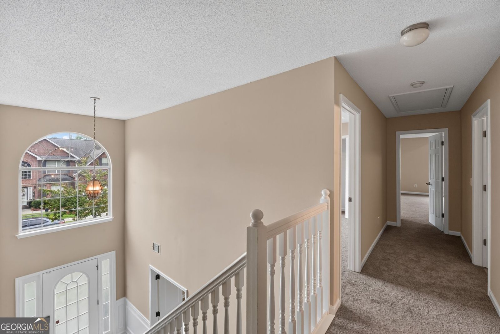 2023 Tulip Petal Road Auburn - Photo 19