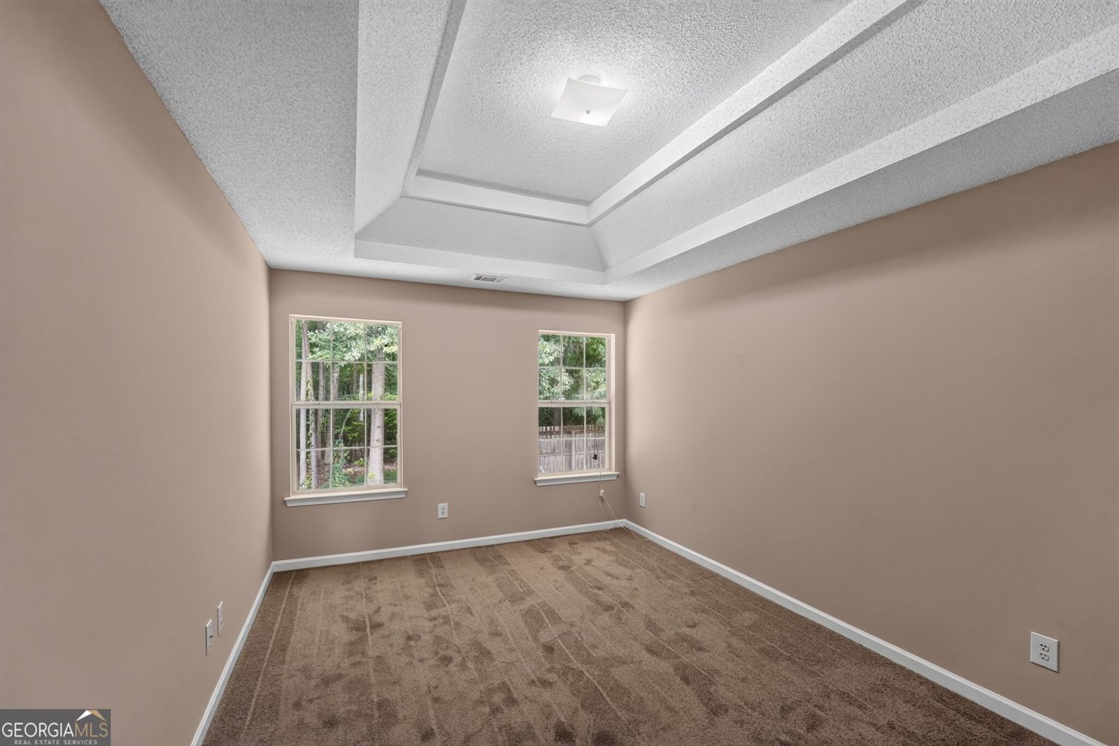 2023 Tulip Petal Road Auburn - Photo 20