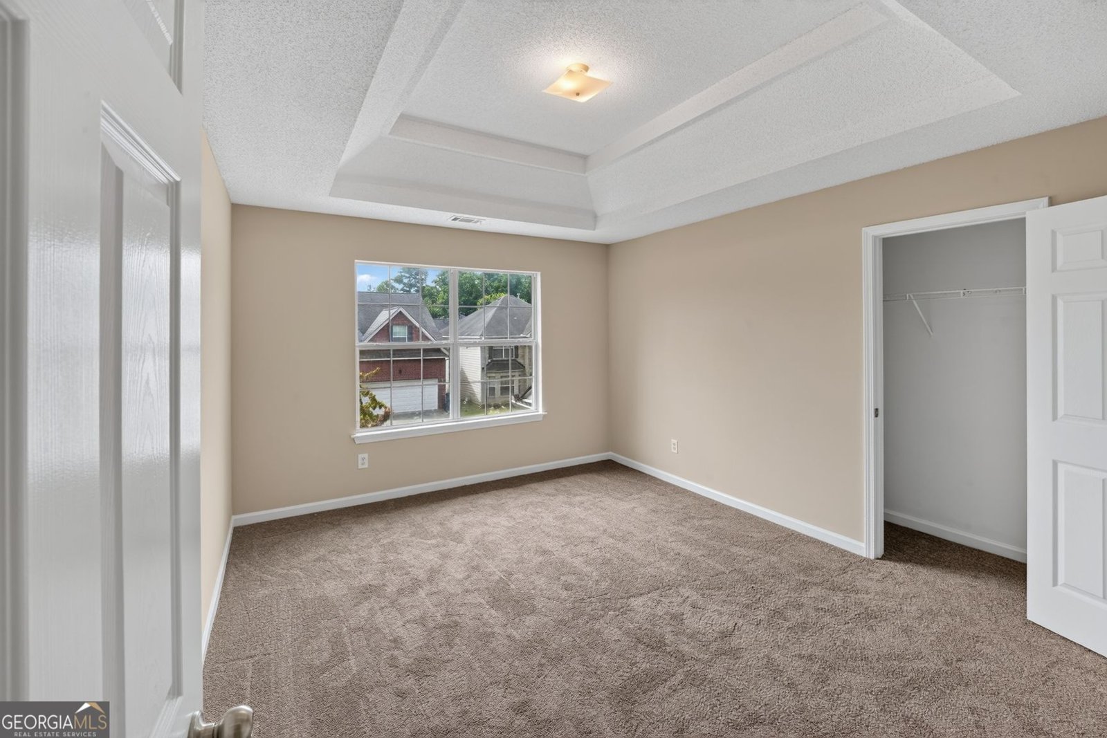 2023 Tulip Petal Road Auburn - Photo 21