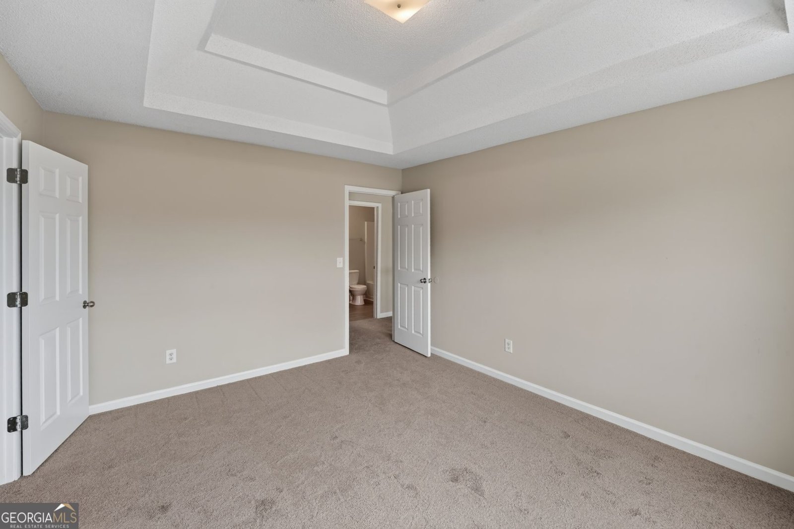2023 Tulip Petal Road Auburn - Photo 22